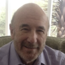 Image - Bob Gardner
